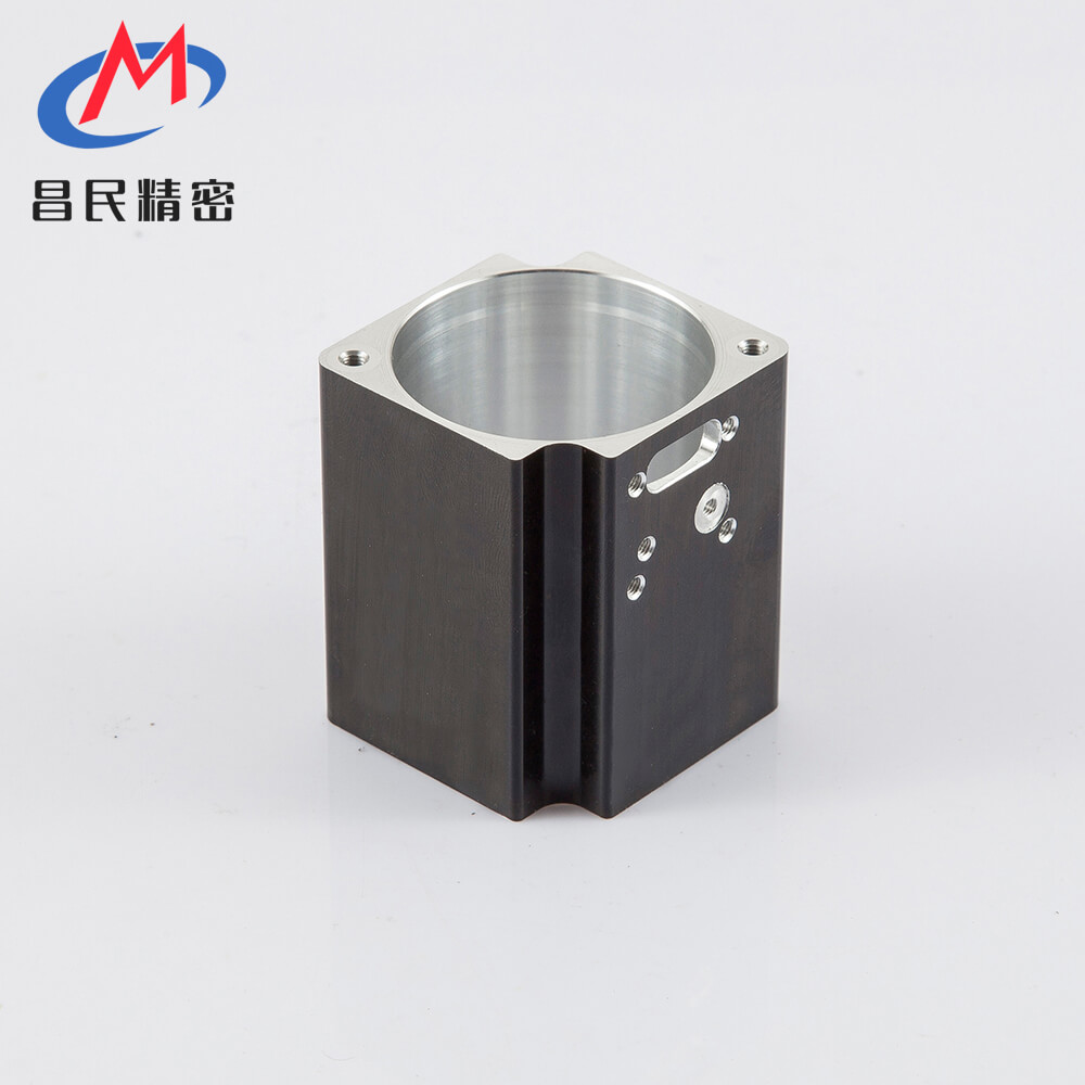 乐动·官方端网站-乐动online(中国)外壳 60
