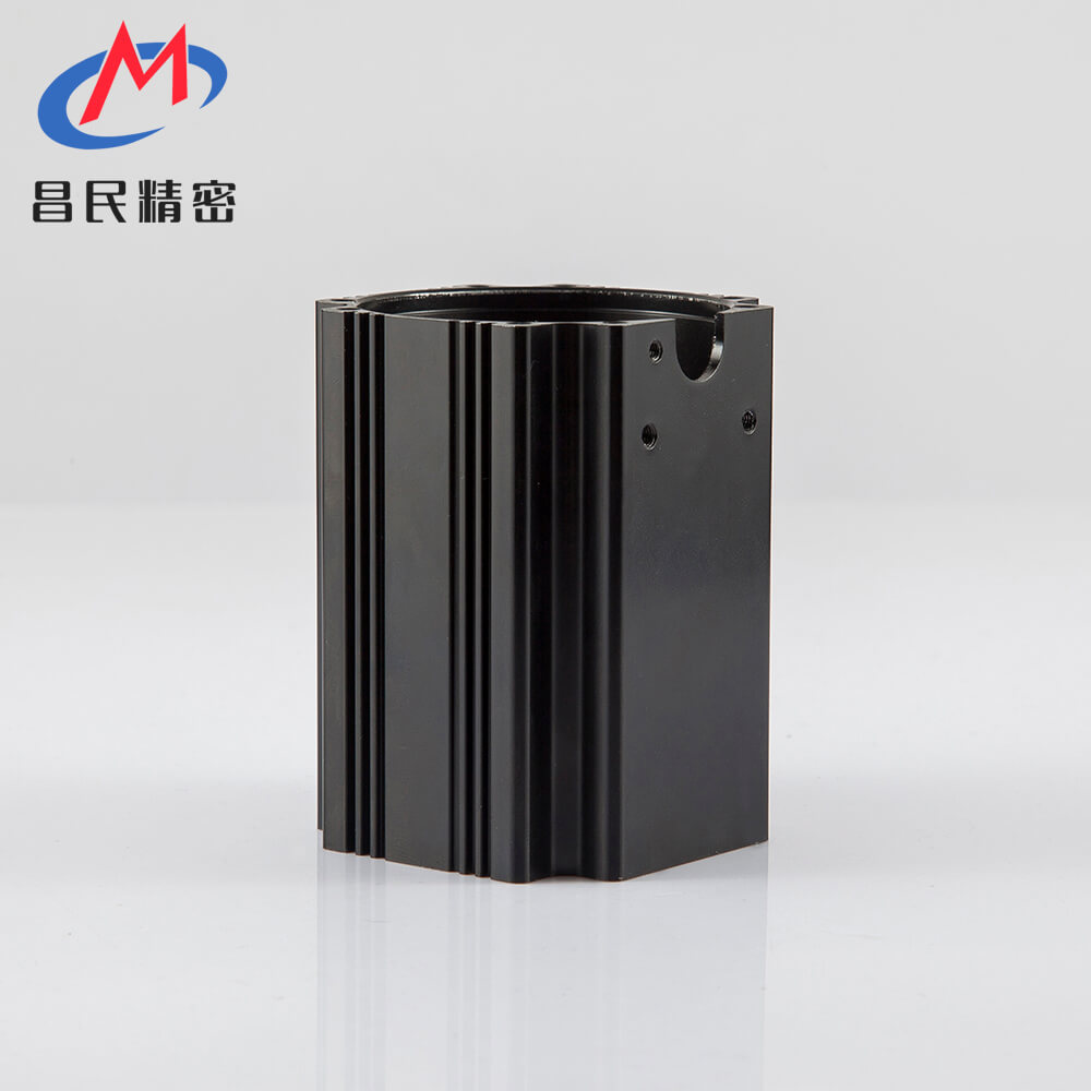 乐动·官方端网站-乐动online(中国)马达壳 80-02