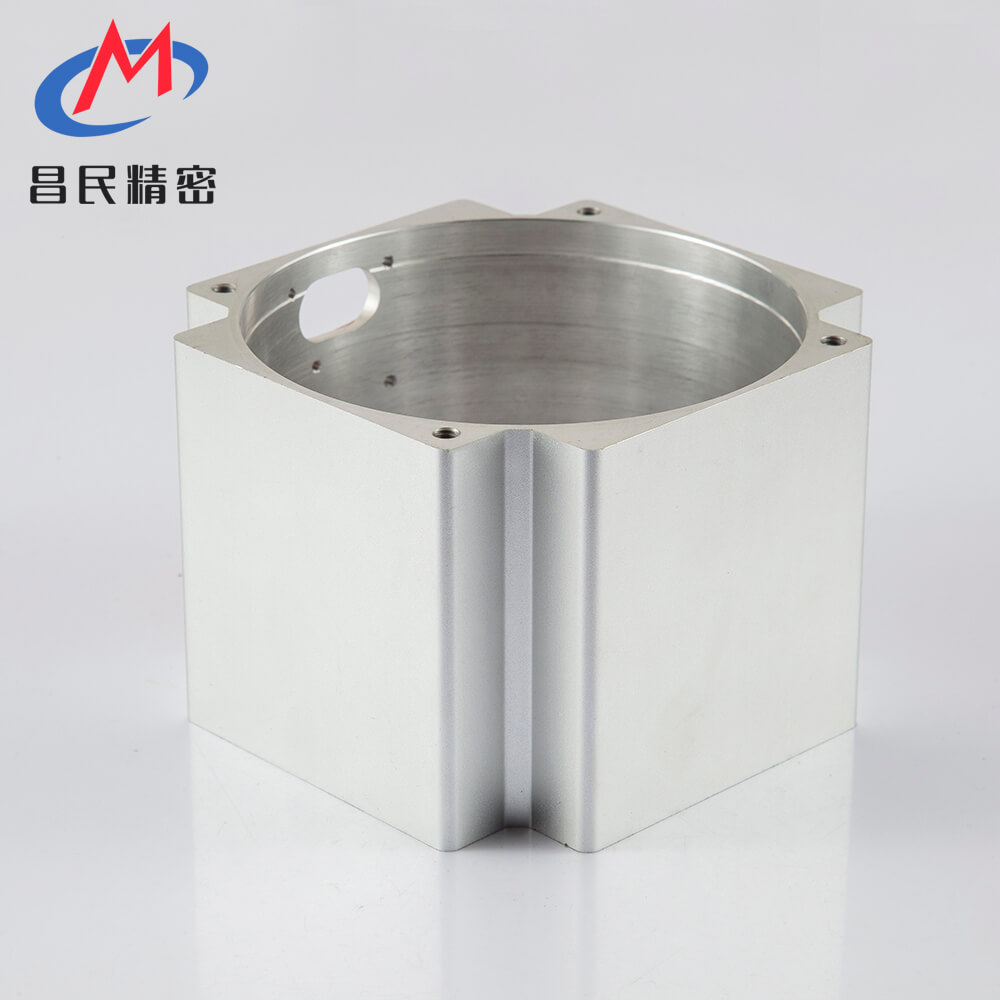 乐动·官方端网站-乐动online(中国)马达壳 130