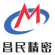 乐动·官方端网站-乐动online(中国)
